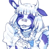 tegaki