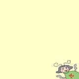 tegaki