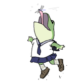 tegaki