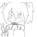 tegaki