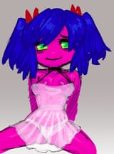 Niceu
