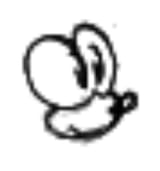 Thread 794673 OP Image