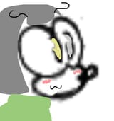 tegaki