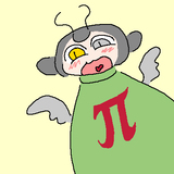 tegaki