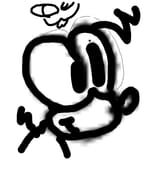 tegaki