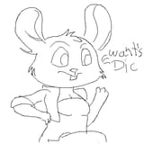 tegaki