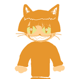 tegaki