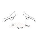 tegaki