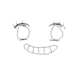 tegaki