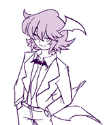 tegaki
