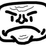 tegaki