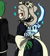 Thread 795305 OP Image
