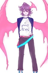 tegaki