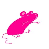 tegaki