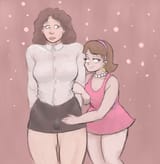 tegaki