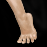 tegaki