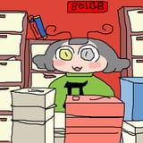 tegaki