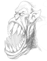 MONSTER 2