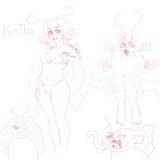 tegaki