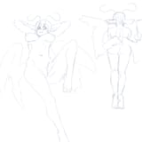 tegaki