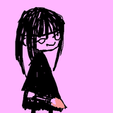 tegaki