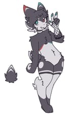 switch ref