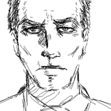 tegaki