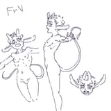 tegaki