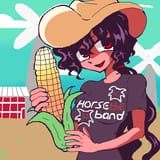 tegaki