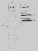 Thread 795814 OP Image