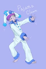 tegaki