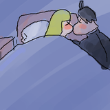tegaki