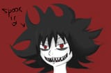 Probably the most powerful vampire ever created