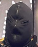 1691960578549699