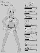 Oekaki Imouto 005