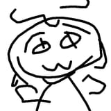 tegaki