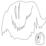 tegaki