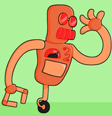 Dr Robot