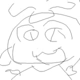 tegaki
