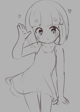 lilsis