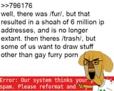 fuck 4chan