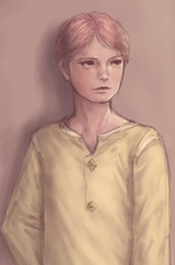 tegaki