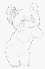 file
