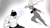 Fight