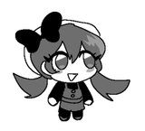 grayscale small