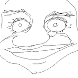 tegaki