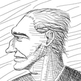 Some guy