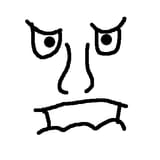 tegaki