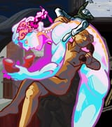 poopfart
