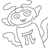 tegaki